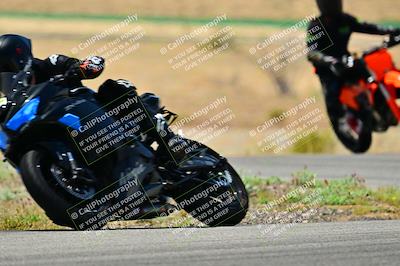 media/May-16-2025-2WTD (Fri) [[87c82739e1]]/B Group/Session 3 (Turn 4)/